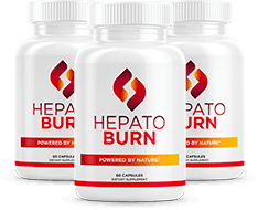 HepatoBurn -supplement-price