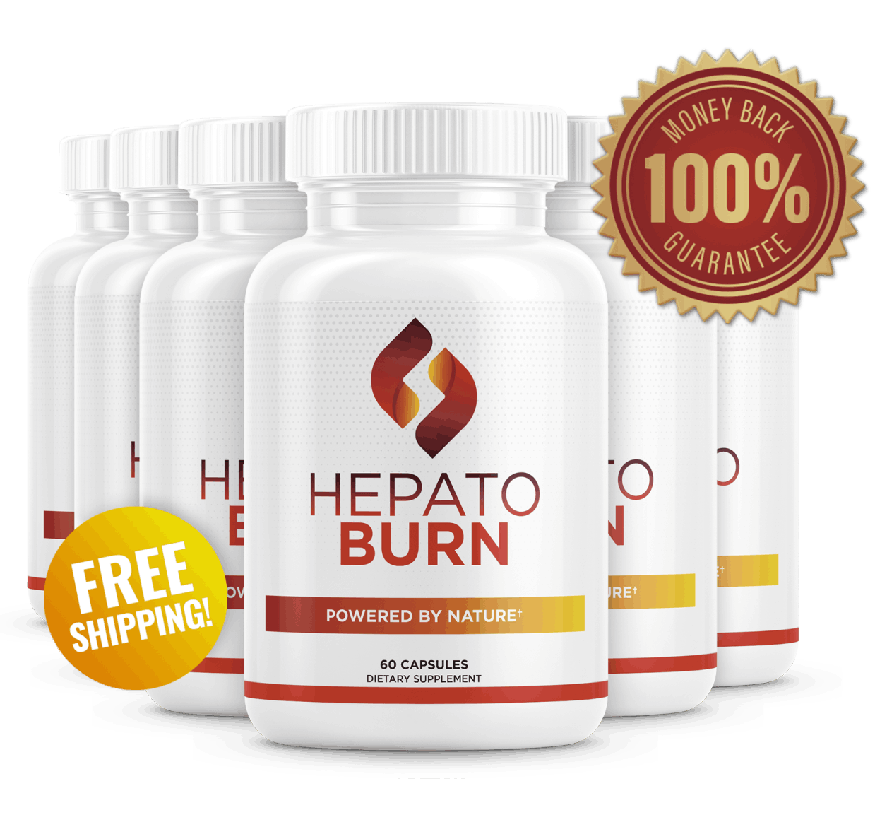 HepatoBurn best value