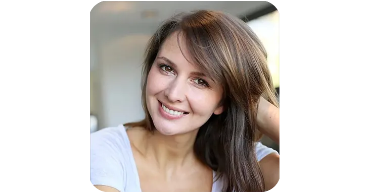 HepatoBurn Customer review 1