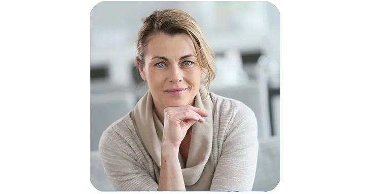 HepatoBurn Customer review 3