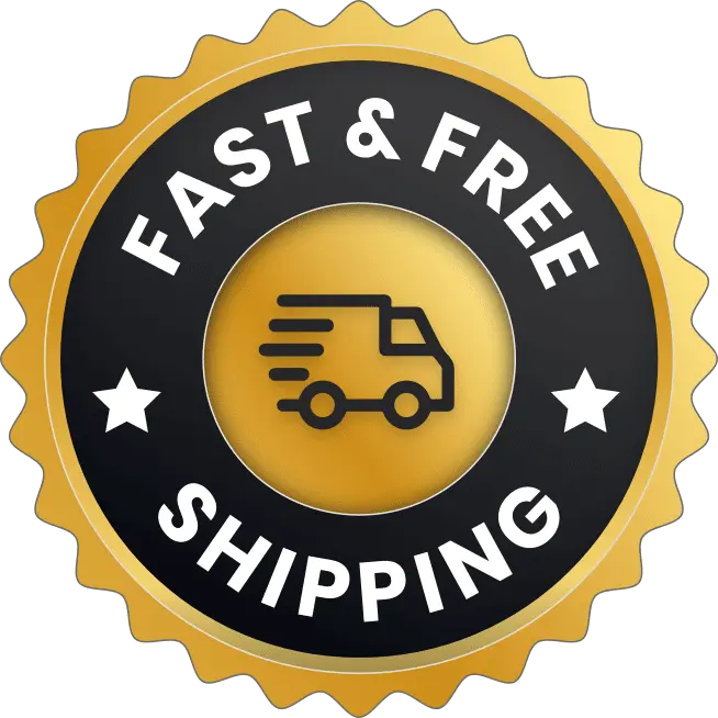 HepatoBurn free shipping